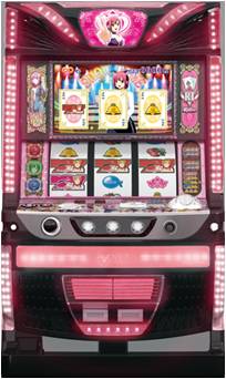 ���������꡼ No.001�Υ���ͥ������ / Rio���ꤲKISS�������ؤ��⡣��Rio2�ץ�ߥ���פ���777������.net�פ��ۿ�