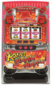 ���������꡼ No.003�Υ���ͥ������ / ��777������פǥ˥塼����Υ����ӥ��󶡤����ꡣPC��Ʊ�Ҥε����ڤ����