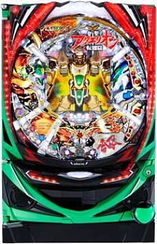 ���������꡼ No.001�Υ���ͥ������ / ��777������.net�פˡ֥ե����С������Υ������ꥪ�� ž����(�ƥ�����)�פ��о�