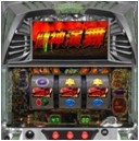 画像ギャラリー No.002のサムネイル画像 / 「777タウン.net」，5月分の月額料金が0円になるキャンペーンスタート