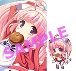 画像ギャラリー No.004のサムネイル画像 / 「777タウン.net」,アバコン第58弾「それゆけ! ぶるにゃんマン Portable」が本日登場