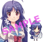 画像ギャラリー No.007のサムネイル画像 / 「777タウン.net」,アバコン第58弾「それゆけ! ぶるにゃんマン Portable」が本日登場