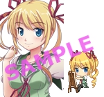 画像ギャラリー No.008のサムネイル画像 / 「777タウン.net」,アバコン第58弾「それゆけ! ぶるにゃんマン Portable」が本日登場