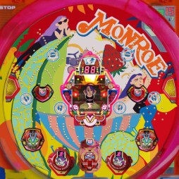 ������#001�Υ���ͥ���/��777������.net�פǱ�����ε��֥˥塼������P2�פ��ۿ���������