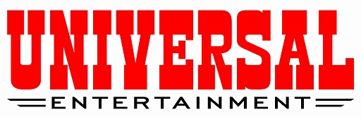 画像ギャラリー No.002のサムネイル画像 / 「777タウン.net」にユニバーサルエンターテインメントが参画