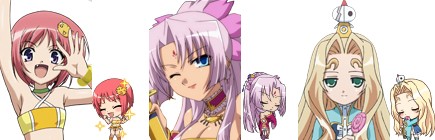 ���������꡼ No.003�Υ���ͥ������ / ��777������.net�פˡ���ɱ��̴�ۡפΥ����������դˤ������Х������о�