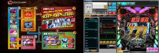 ꡼ No.001Υͥ / 777.netץѥ󥳵֤ѤCR̵Сפۿ