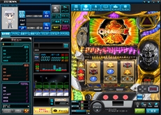 ���������꡼ No.003�Υ���ͥ������ / ��777������.net�פ˥ѥ������ֲ�ϵ����ꤷ�ԡ��פ��о�