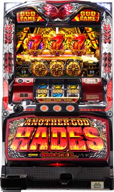 ���������꡼ No.003�Υ���ͥ������ / ��777������.net�ס�12��21����22���ˡ�777�꡼�� 2019 10-12 �����ԥ��󥷥åס׳���