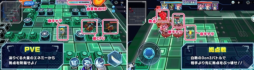 ꡼ No.004 | 777TOWN.netפ異󥲡֥Хȥ  ܥåצǤо