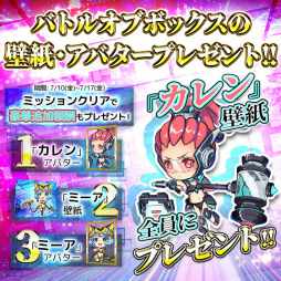 ꡼ No.013 | HTML5֥Хȥ륪֥ܥåפ777TOWN.netӥϡԥ塼륹ξ臘異