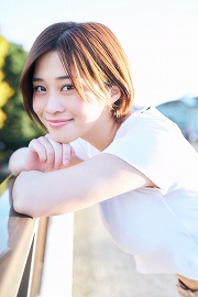 ���������꡼ No.003�Υ���ͥ������ / ��777TOWN�ס�15��ǯ��ǰ�������Ȥ�8��21������������