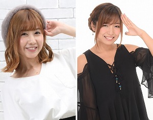 ���������꡼ No.002�Υ���ͥ������ / ��777TOWN�ס�15��ǯ��ǰ�������Ȥ�����20:00����