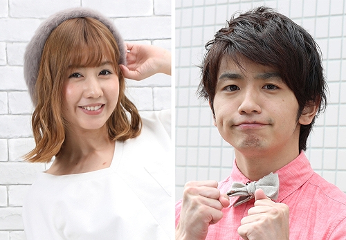 ���������꡼ No.001�Υ���ͥ������ / ��777������.net�ס��������ӥ��ȿ���STAGE�ɤ��ץ쥪���ץ�