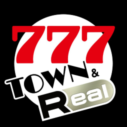 ���������꡼ No.001�Υ���ͥ������ / ��777������.net�ס��������ۿ�����7��4��21���˼»ܡ�YouTube�����ͥ���˥塼����