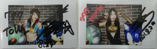 ꡼ No.003 | 777TOWNץ꡼Ƚҥץ쥹Ρ֥פΥܴ褬ꥹ