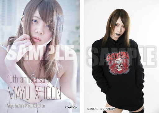 ꡼ No.004 | 777TOWNץ꡼Ƚҥץ쥹Ρ֥פΥܴ褬ꥹ