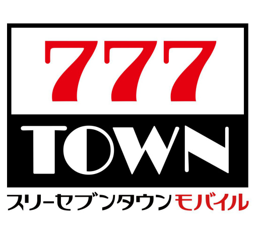 ꡼ No.005 | 777TOWNץ꡼Ƚҥץ쥹Ρ֥פΥܴ褬ꥹ