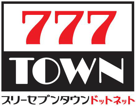 ꡼ No.007 | 777TOWNץ꡼Ƚҥץ쥹Ρ֥פΥܴ褬ꥹ