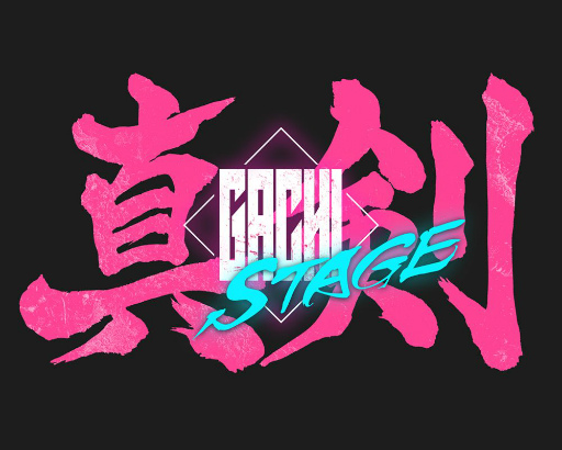 ꡼ No.002 | 777.netפΡȿSTAGE ɤۿ1ǯǰ12151830ۿ