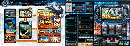 ꡼ No.002 | 777TOWN.netפˡȥѥڱɤо