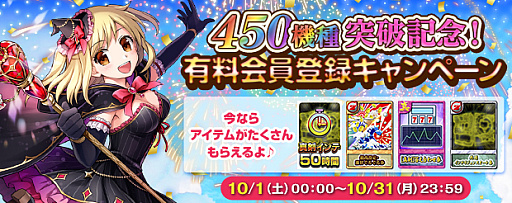 ꡼ No.003 | 777TOWN.netסѥ󥳡PƬʸDɤۿ