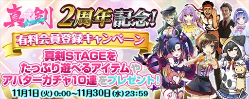 ꡼ No.003 | 777TOWN.netסѥ֥Х-30פۿ