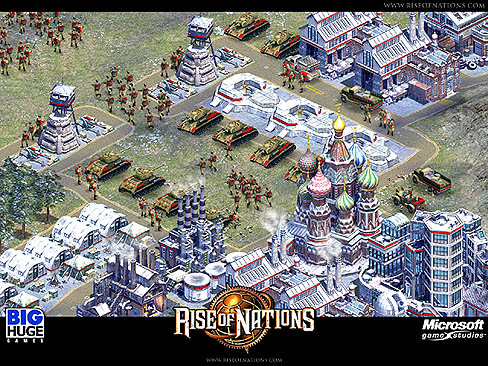 画像集#001のサムネイル/カート・シリング選手のデベロッパ,38 Studiosが,Big Huge Games を買収