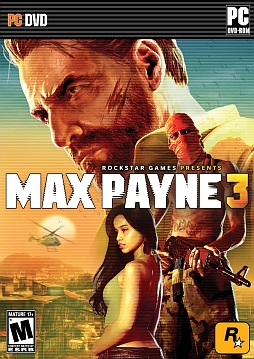 ������#007�Υ���ͥ���/��GTA IV�ס�Max Payne 3�פʤ�Rockstar Games��14���ʤ�50�󥪥ա���Weekly Amazon Sale��2014ǯ4��4����4��10��