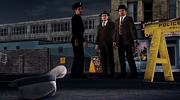 ������#014�Υ���ͥ���/��GTA IV�ס�Max Payne 3�פʤ�Rockstar Games��14���ʤ�50�󥪥ա���Weekly Amazon Sale��2014ǯ4��4����4��10��