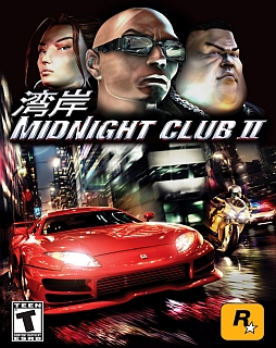 ������#022�Υ���ͥ���/��GTA IV�ס�Max Payne 3�פʤ�Rockstar Games��14���ʤ�50�󥪥ա���Weekly Amazon Sale��2014ǯ4��4����4��10��