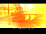 Grand Theft Auto: San Andreas