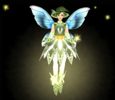 ������#003�Υ���ͥ���/��Cardinal Saga�ס�5��21���˼»ܤ���륢�åץǡ��Ȥ����Ƥ�����