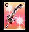 画像ギャラリー No.001のサムネイル画像 / 「Cardinal Saga」，龍の力を引き出す「ドラゴン」スキンが新登場