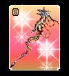 画像ギャラリー No.002のサムネイル画像 / 「Cardinal Saga」，龍の力を引き出す「ドラゴン」スキンが新登場
