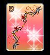 画像ギャラリー No.003のサムネイル画像 / 「Cardinal Saga」，龍の力を引き出す「ドラゴン」スキンが新登場