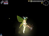 画像ギャラリー No.004のサムネイル画像 / 「Cardinal Saga」，龍の力を引き出す「ドラゴン」スキンが新登場