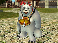 ������#002�Υ���ͥ���/��Cardinal Saga�ס����塼��֥饤�ɤǥ����ǥ����������餪��