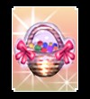 画像ギャラリー No.003のサムネイル画像 / 「カーディナル・サーガ」，ウェディングスキンを期間限定販売