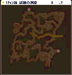 ���������꡼ No.002�Υ���ͥ������ / ������ƶ����ʣ���ˡ���Cardinal Saga�פ��������åץǡ��Ȥ��»ܡ�������ƶ����Ϣ�ࡼ�ӡ���Ǻ�