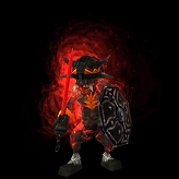 ���������꡼ No.019�Υ���ͥ������ / ������ƶ����ʣ���ˡ���Cardinal Saga�פ��������åץǡ��Ȥ��»ܡ�������ƶ����Ϣ�ࡼ�ӡ���Ǻ�