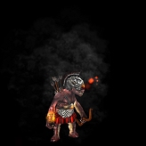 ���������꡼ No.020�Υ���ͥ������ / ������ƶ����ʣ���ˡ���Cardinal Saga�פ��������åץǡ��Ȥ��»ܡ�������ƶ����Ϣ�ࡼ�ӡ���Ǻ�