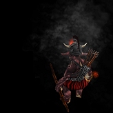 ���������꡼ No.022�Υ���ͥ������ / ������ƶ����ʣ���ˡ���Cardinal Saga�פ��������åץǡ��Ȥ��»ܡ�������ƶ����Ϣ�ࡼ�ӡ���Ǻ�