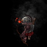 ���������꡼ No.023�Υ���ͥ������ / ������ƶ����ʣ���ˡ���Cardinal Saga�פ��������åץǡ��Ȥ��»ܡ�������ƶ����Ϣ�ࡼ�ӡ���Ǻ�