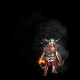 ���������꡼ No.024�Υ���ͥ������ / ������ƶ����ʣ���ˡ���Cardinal Saga�פ��������åץǡ��Ȥ��»ܡ�������ƶ����Ϣ�ࡼ�ӡ���Ǻ�