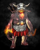 ���������꡼ No.025�Υ���ͥ������ / ������ƶ����ʣ���ˡ���Cardinal Saga�פ��������åץǡ��Ȥ��»ܡ�������ƶ����Ϣ�ࡼ�ӡ���Ǻ�