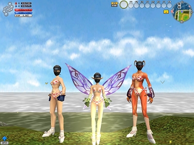 ���������꡼ No.002�Υ���ͥ������ / ��Cardinal Saga�ס�����������������ӥ�3��ǯ��ǰ�����ڡ���򳫺š���Ϣ�ࡼ�ӡ��Ǻ�