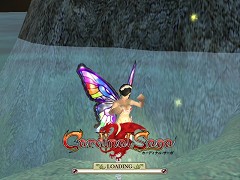 画像ギャラリー No.009のサムネイル画像 / 「Cardinal Saga」強化の成功確率を高める「真紅の妖石」を作ろう