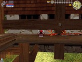 画像ギャラリー No.011のサムネイル画像 / 「Cardinal Saga」強化の成功確率を高める「真紅の妖石」を作ろう
