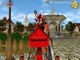 画像ギャラリー No.012のサムネイル画像 / 「Cardinal Saga」強化の成功確率を高める「真紅の妖石」を作ろう